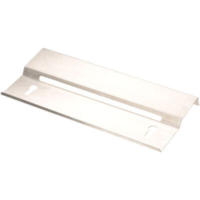 Pitco A1100108-C Basket Hanger 16-1/8" X 7-1/2" X 12-1/8" SS