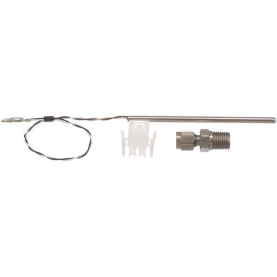 Pitco B6718701C Temperature Probe Kit