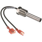 Hobart 855607-00001 Condenser Thermostat 135&deg;F