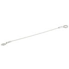Southbend N2-30369 TM RH36 Door Cable