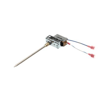 Jackson 6401-003-18-21 Wash Conveyor Thermostat Replacement A-Kit