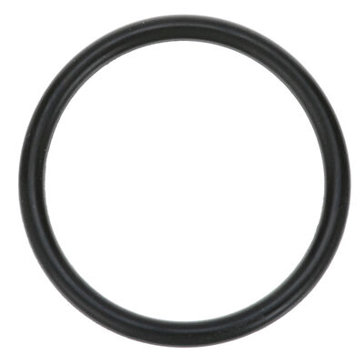 Henny Penny 16902 Fryer O-Ring Seal 1-7/16" ID X 1/8" Width