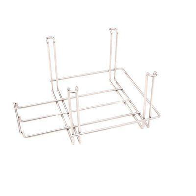 Henny Penny 83539 Electric Open Fryer Shelf Assembly JIB