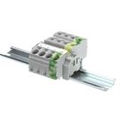 Henny Penny 78702 Open Fryer Domestic Terminal Block Assembly