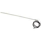 Lang LG2E-41100-08 Oven Sensor Probe W/39" Wire & Plug 1/8" X 18"