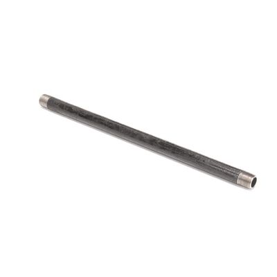 Groen 005485 Jacketed Kettle Nipple 3/8" NPT X 12-1/2"