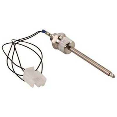 Ultrafryer 18A006 Temperature Thermistor Probe Black Wire