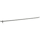 Hatco 02-08-129-00 Heating Element - 240V/660W