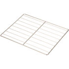 Frymaster FM8030032 Basket Support 11-5/8" X 14-3/8"