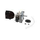 Jackson 5700-003-25-02 Chemical Feeder Pump & Motor Kit 36 RPM
