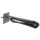 Stero SOP55-1134 Dishwasher Heater Element 2000W 115V