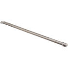 Jade Range 12-106 Aluminized Steel Burner W/Air Shutter 23"Long