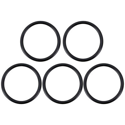 Dean 8160012 5 Pack Pump O-Ring