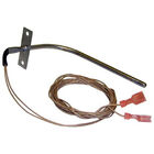 Duke 153177 Temperature Probe