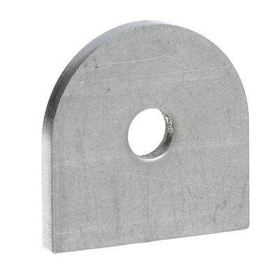 Franklin Chef TA121 Door Hinge Cap
