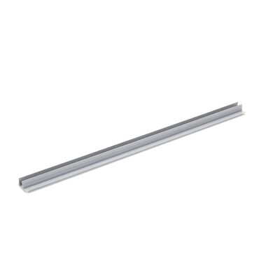Randell IN GSK900 Wiper Gasket Pike Door 14.25" 15.687"