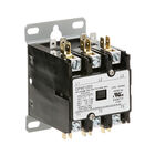 Blickman AT108 3-Pole Contactor, 40 AMP,120V