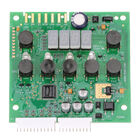 Henny Penny 51102RB Solid State Temperature Control