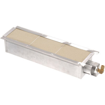 American Range A14016 Infrared Broiler Burner