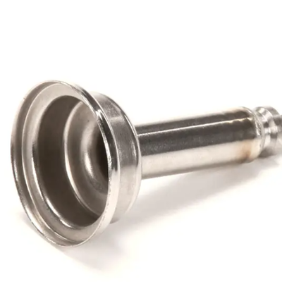 Multiplex 00557435 Guide Assembly Dole SEV