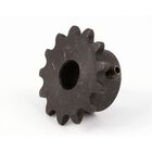 Nieco NC6007 Sprocket