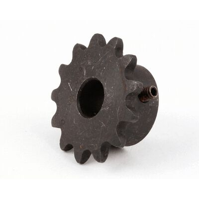 Nieco NC6007 Sprocket