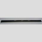 True E867675 Pan Divider, Drawer 21"L X 1-5/32"