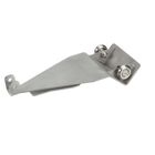 Henny Penny 50865 Fryer Basket Hanger Assembly