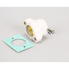Nu-Vu 252-7001 Light Socket
