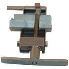 Henny Penny 14960 Fryer Spring Loading Tool