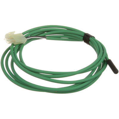 Traulsen 337-60405-02 Hot Cabinet Temperature Sensor