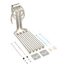 Frymaster 8262206 Heating Element 11kW 230V