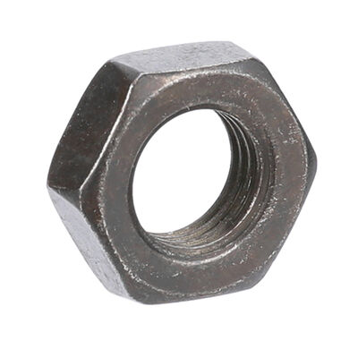 Hoshizaki 3A7946-05 Hinge-Pin Lock Nut