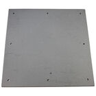Groen 106216 Insulator Board