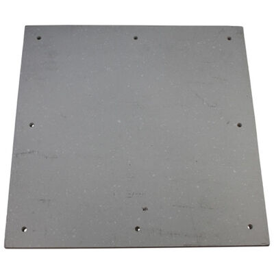 Groen 106216 Insulator Board