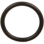 Hobart 00-067500-00110 Dishwasher O-Ring Wash Manifold 2" OD
