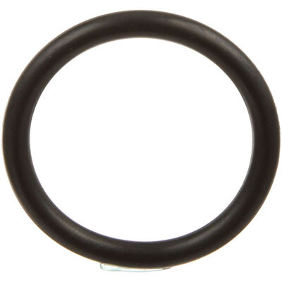Hobart 00-067500-00110 Dishwasher O-Ring Wash Manifold 2" OD