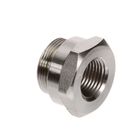 Vulcan Hart 00-855394-00001 Stamer Cabinet Stamer Port Adapter