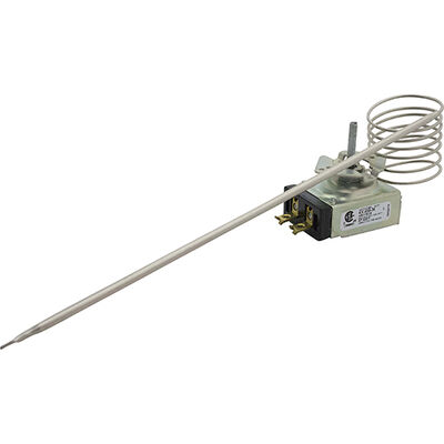 Garland GL4517610 Thermostat Kit 36" CAP 500&deg;F
