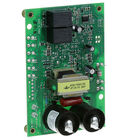 Vulcan Hart 00-423756-00004 Ignition Board