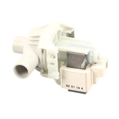 Hobart 00-918203 Dishwasher Drain Pump 120V 60Hz