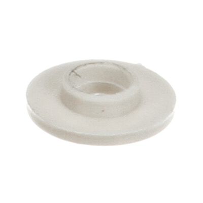 Curtis WCWC43791 Motor Shaft Ring, Plastic
