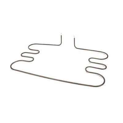 Garland CK1011099 Front Heating Element Kit 208V