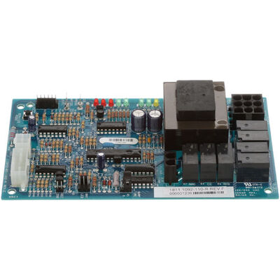 Manitowoc 20-0619-9 Ice Machine Control Board