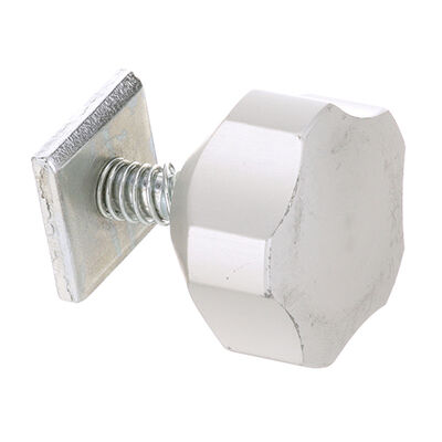 Globe A222 Slicer Support Knob Assembly