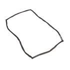 True 810767 Top Gasket Black TS-53-4