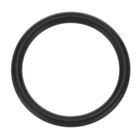 Stoelting 1147668 O-Ring 1-1/8" ID X 1/8" Width