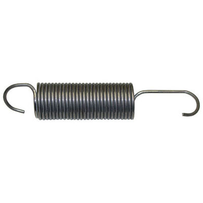 Vulcan Hart 881429 Spring 4"