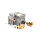 Pitco 60113503 Gas Valve