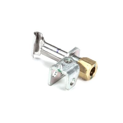 Garland G0554-2 Cheesemelter Pilot Propane 3C-2